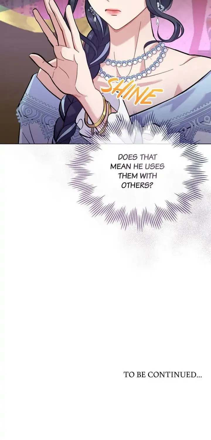 Read Lies Become You chapter 11 image 56 on Lezhin