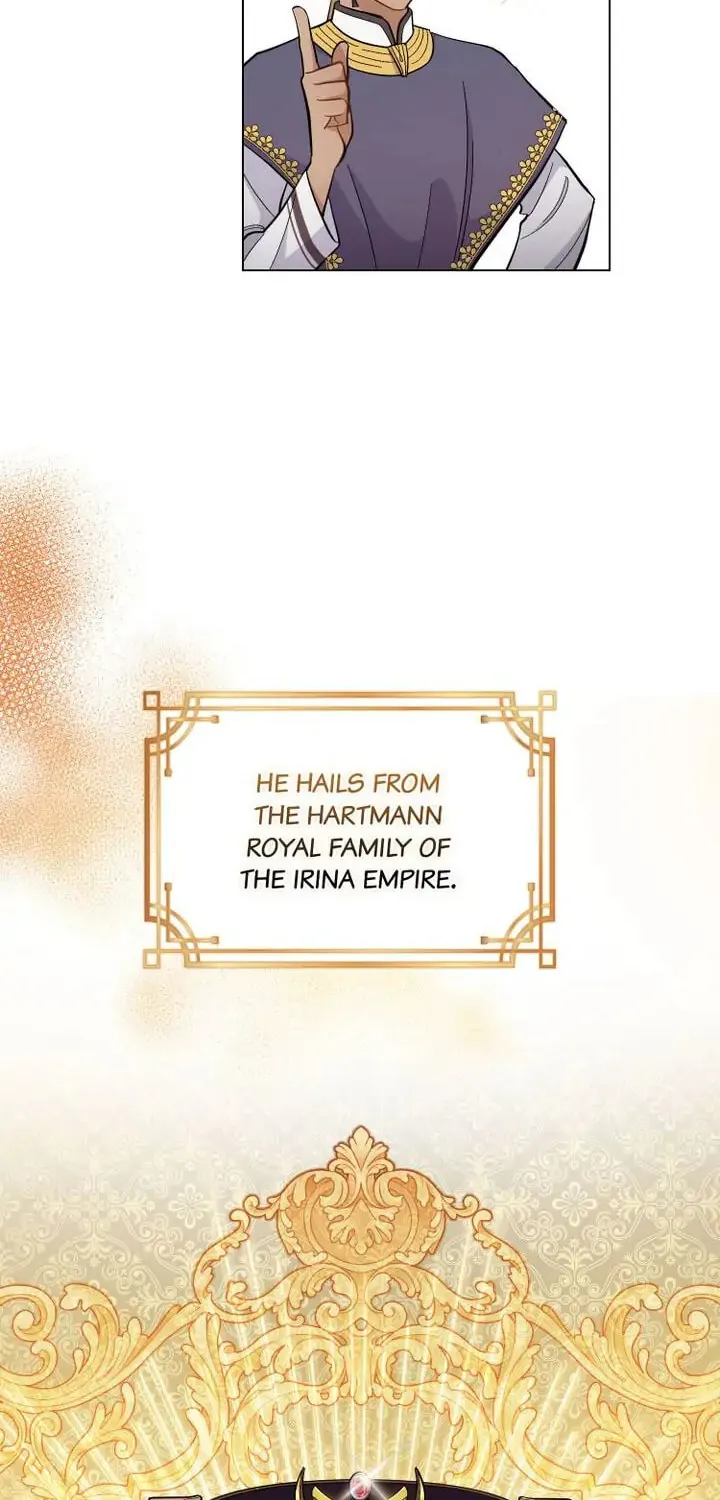 Read Lies Become You chapter 12 image 1 on Lezhin