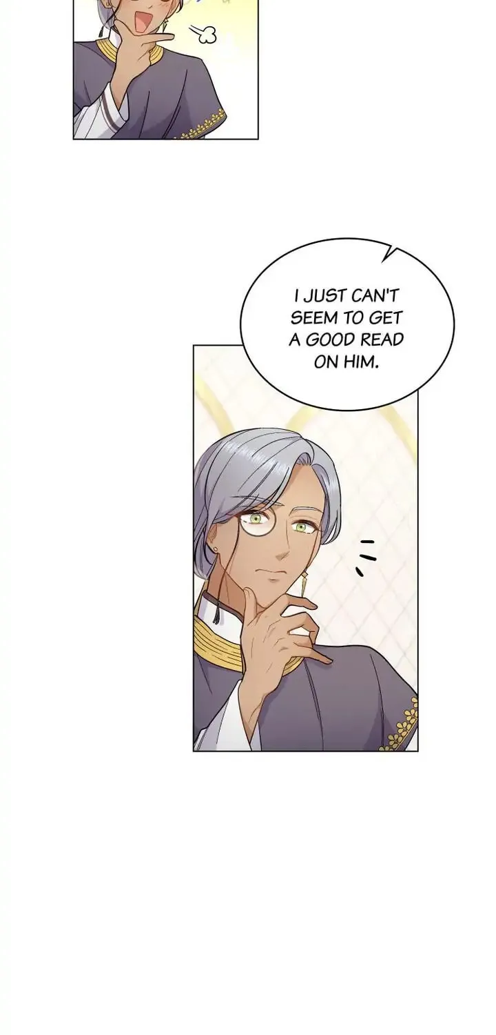 Read Lies Become You chapter 12 image 10 on Lezhin