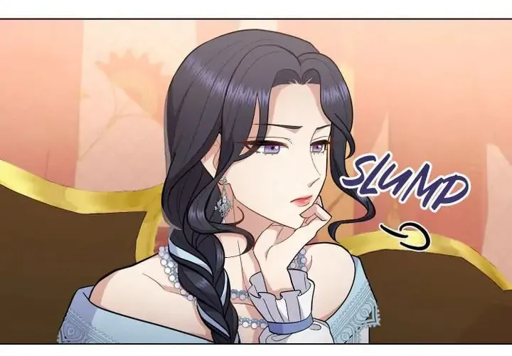Read Lies Become You chapter 12 image 11 on Lezhin