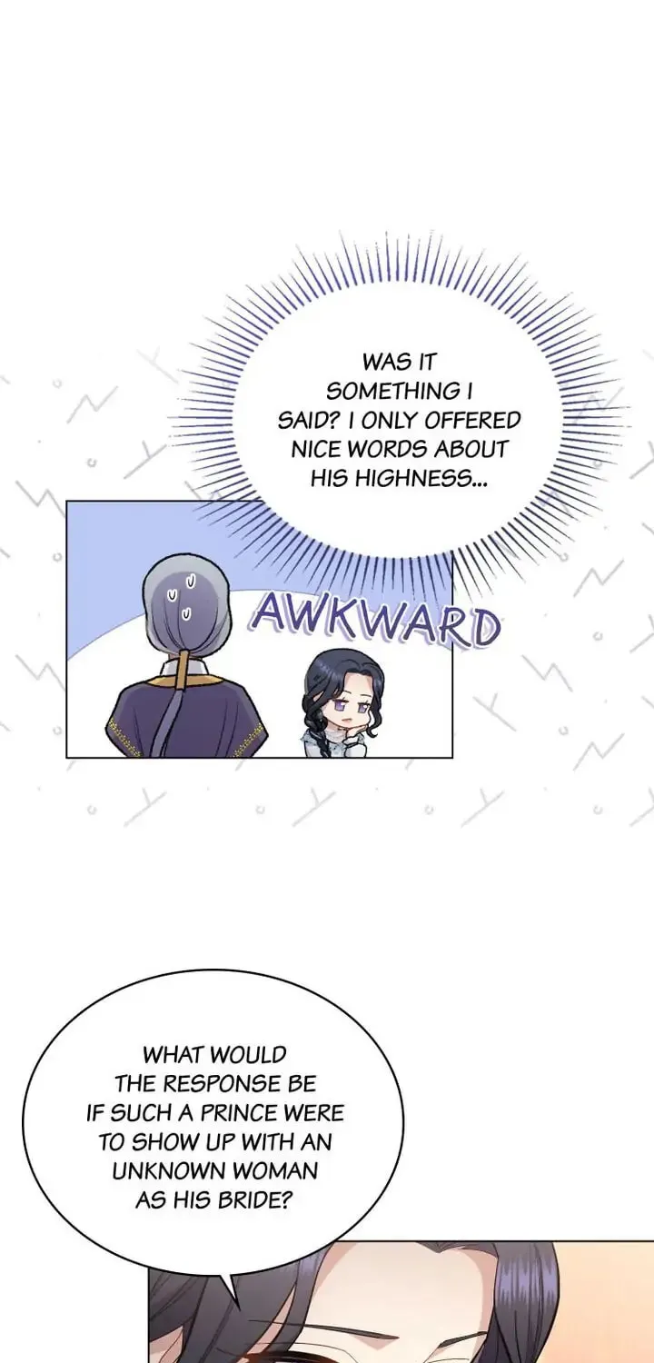 Read Lies Become You chapter 12 image 12 on Lezhin