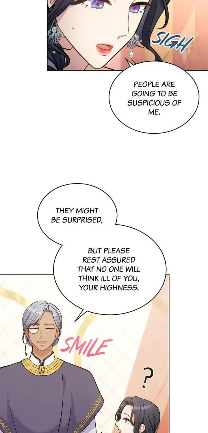 Read Lies Become You chapter 12 image 13 on Lezhin