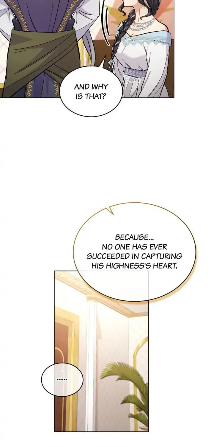 Read Lies Become You chapter 12 image 14 on Lezhin