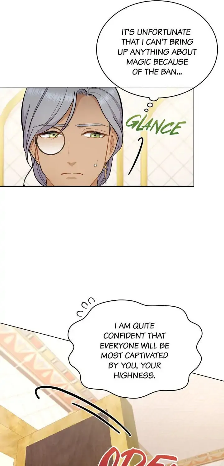 Read Lies Become You chapter 12 image 16 on Lezhin