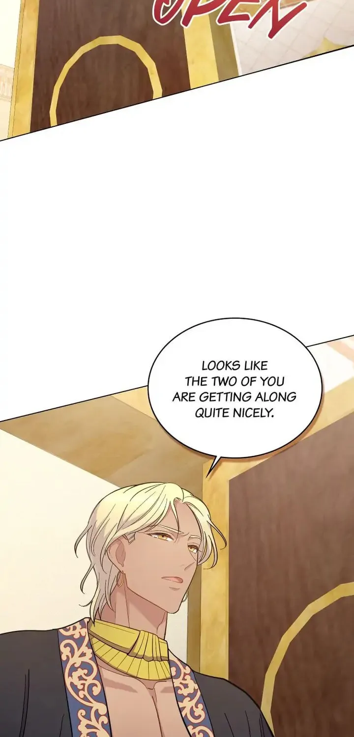 Read Lies Become You chapter 12 image 17 on Lezhin
