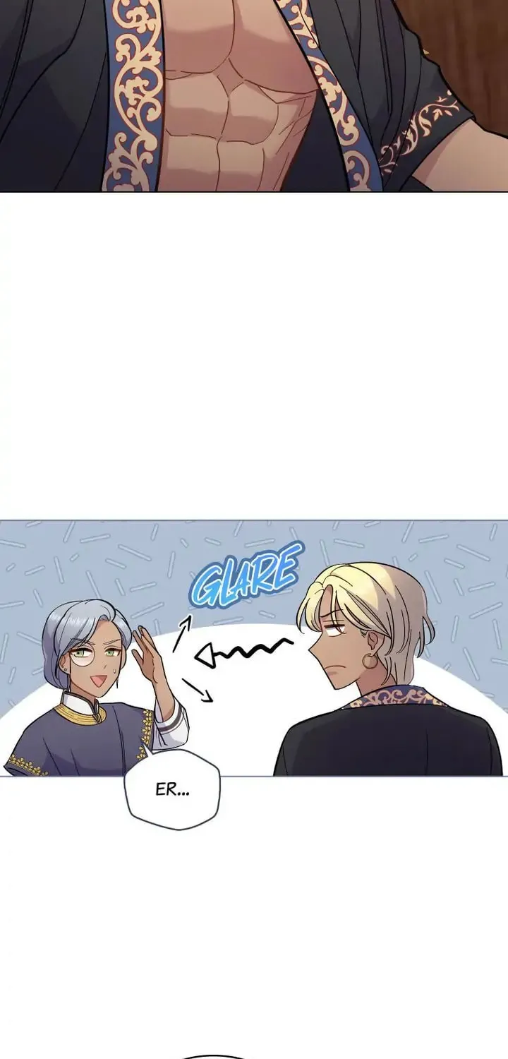 Read Lies Become You chapter 12 image 18 on Lezhin