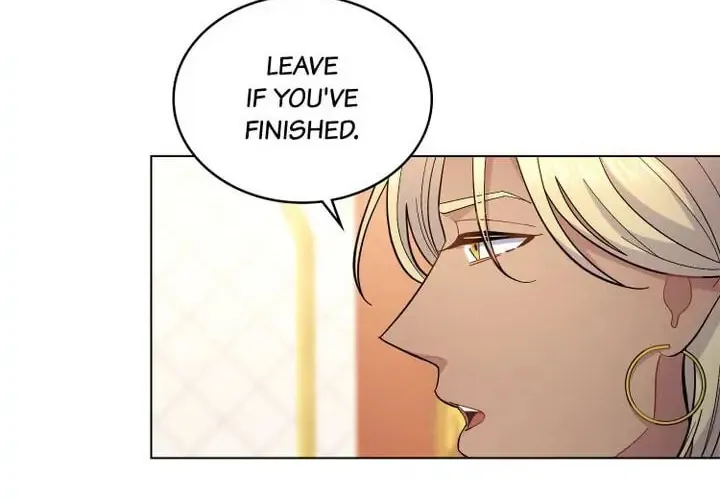 Read Lies Become You chapter 12 image 19 on Lezhin