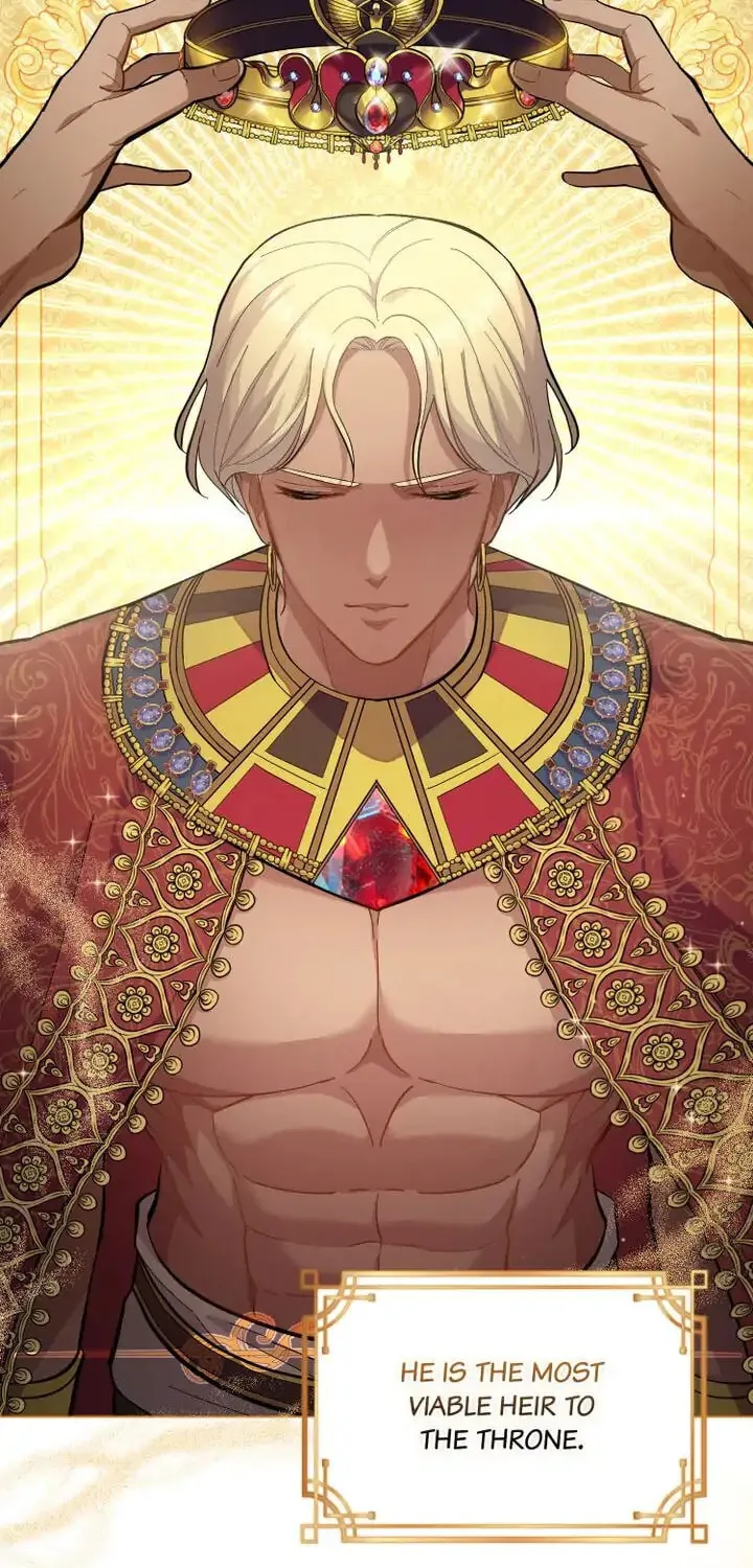 Read Lies Become You chapter 12 image 2 on Lezhin