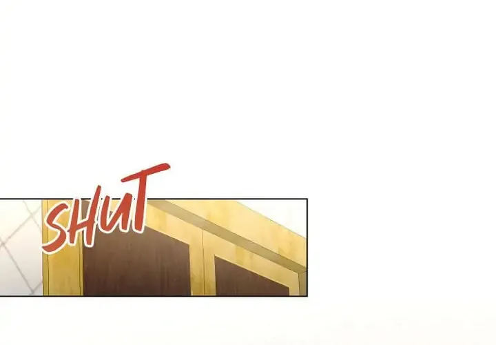 Read Lies Become You chapter 12 image 23 on Lezhin