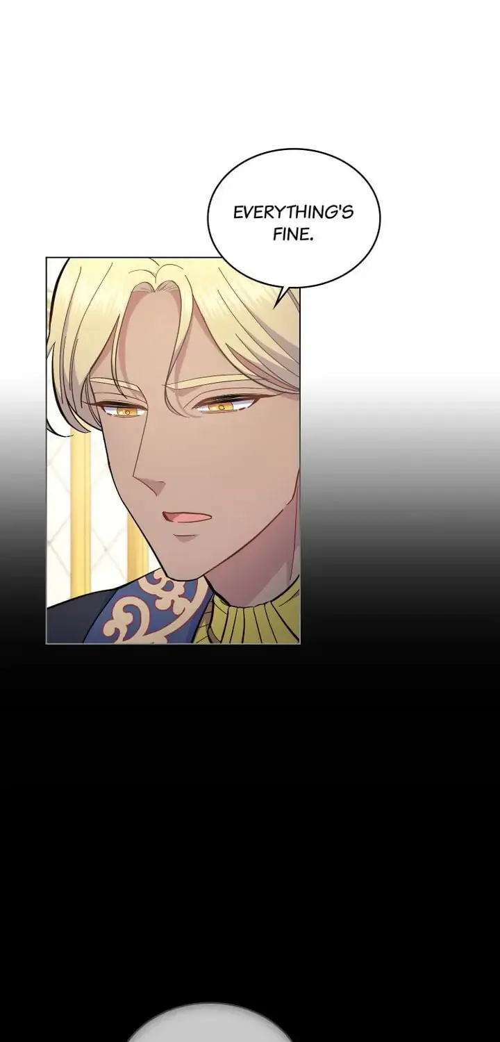 Read Lies Become You chapter 12 image 28 on Lezhin