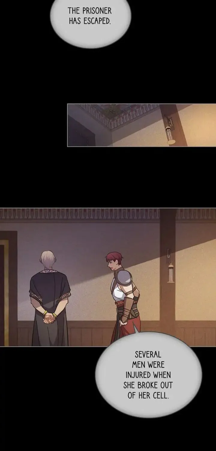 Read Lies Become You chapter 12 image 29 on Lezhin