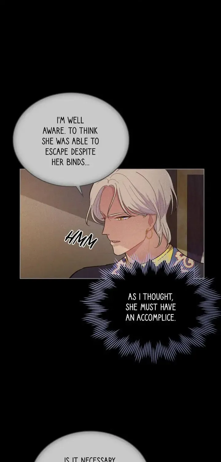 Read Lies Become You chapter 12 image 32 on Lezhin