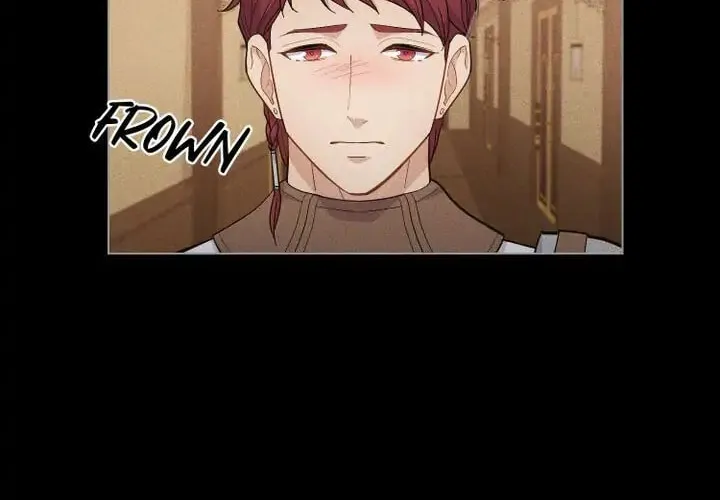 Read Lies Become You chapter 12 image 35 on Lezhin