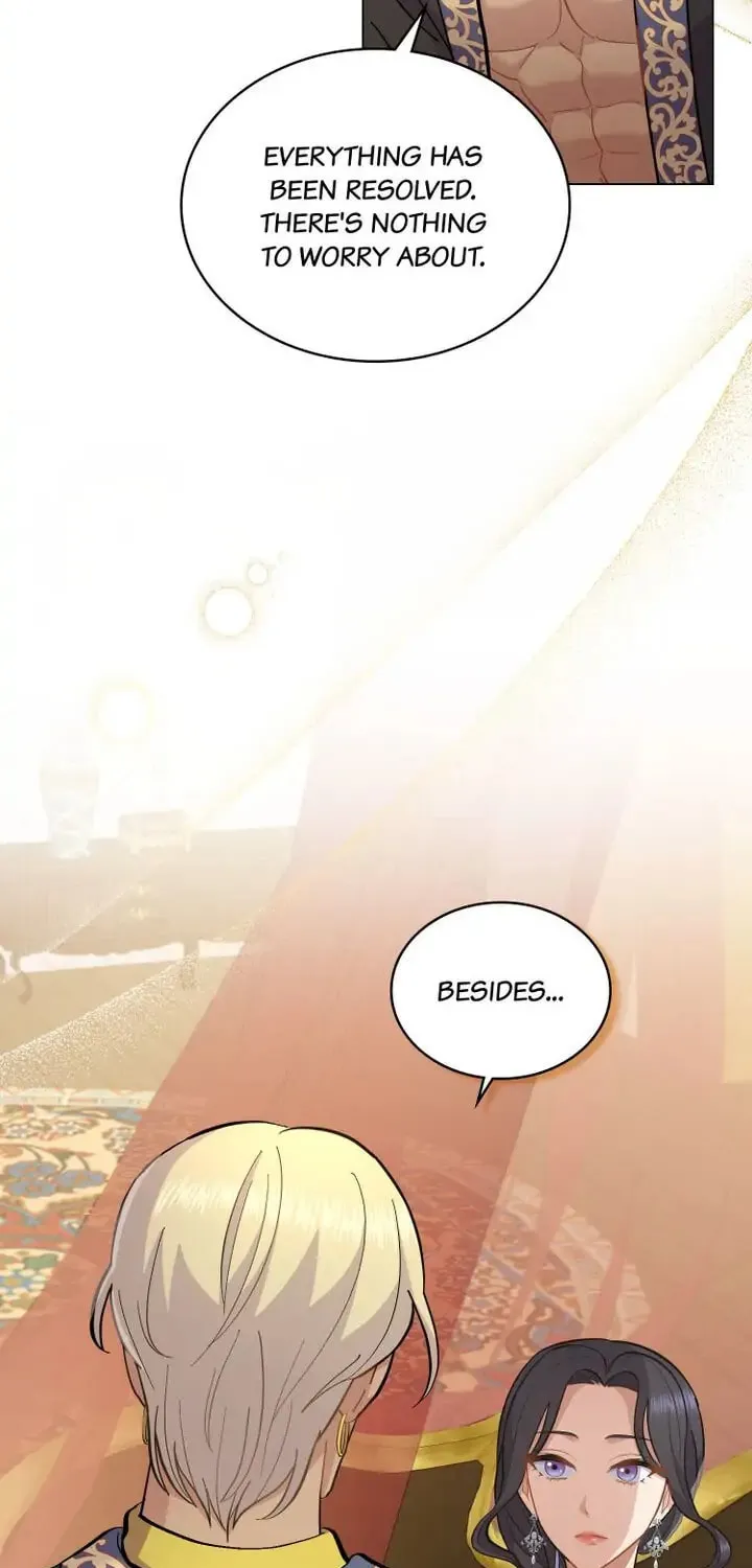 Read Lies Become You chapter 12 image 38 on Lezhin