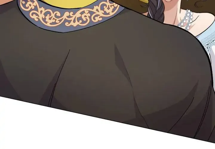 Read Lies Become You chapter 12 image 39 on Lezhin