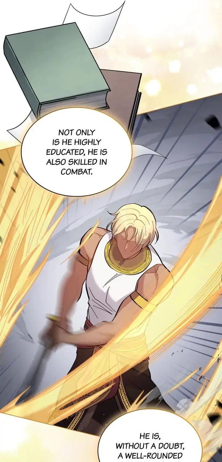 Read Lies Become You chapter 12 image 4 on Lezhin
