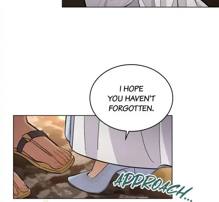Read Lies Become You chapter 12 image 43 on Lezhin