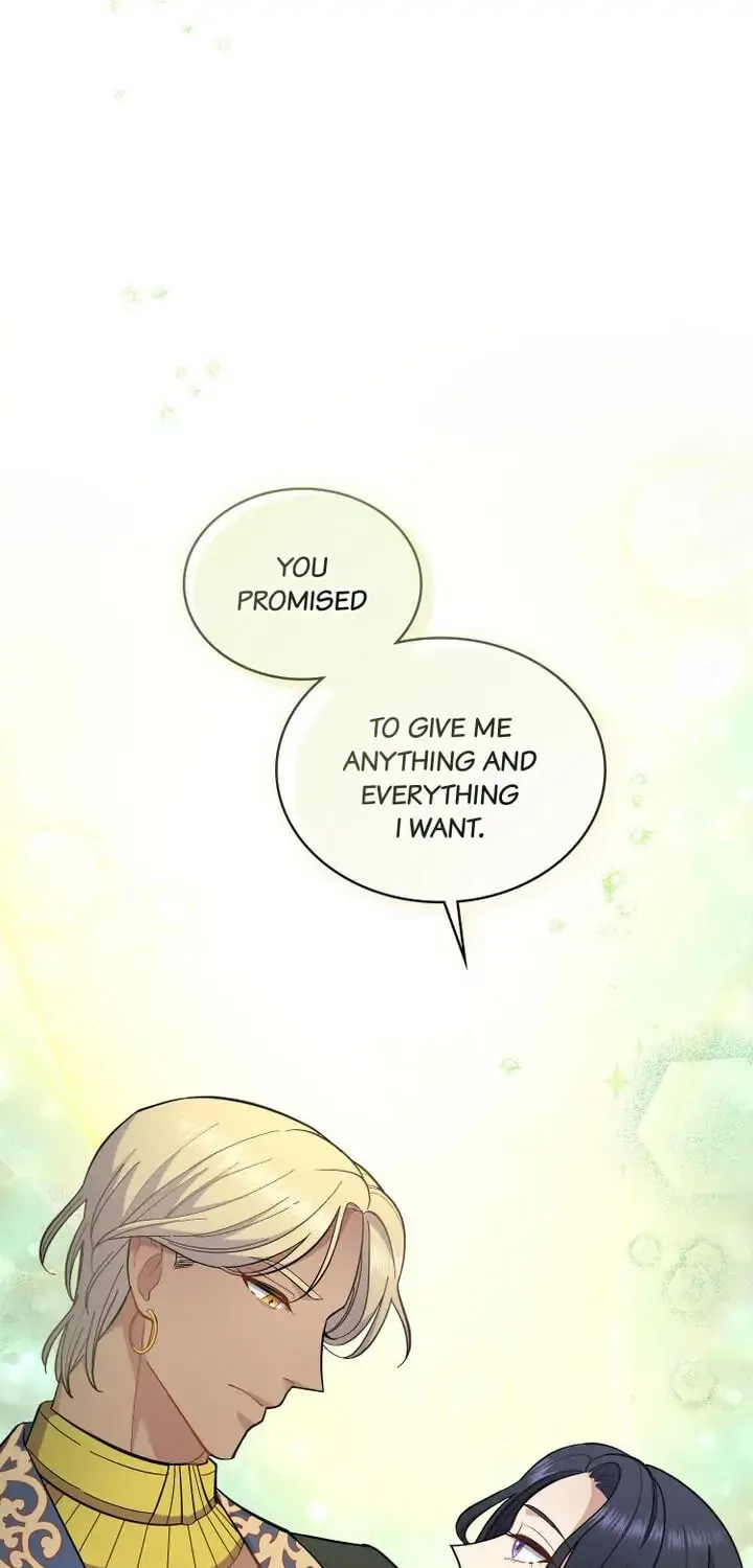 Read Lies Become You chapter 12 image 44 on Lezhin