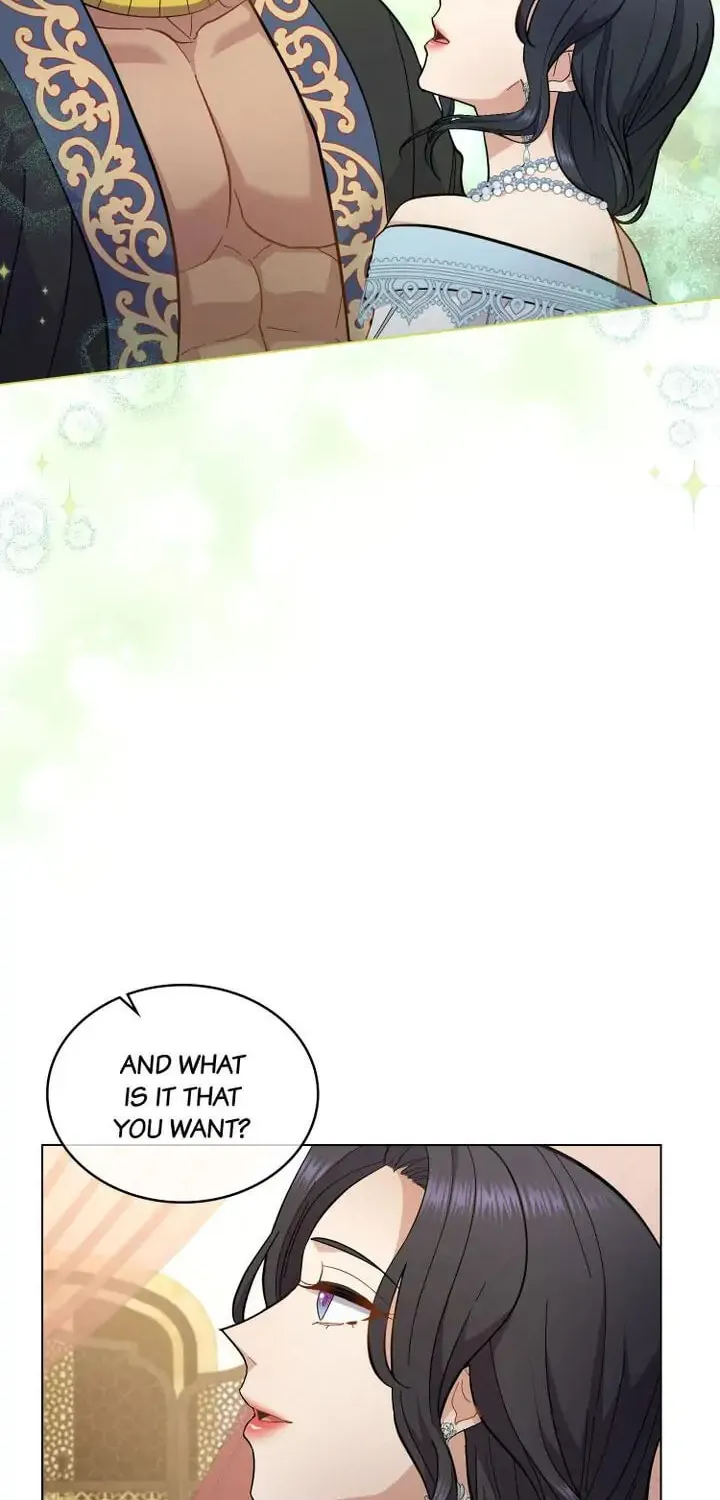 Read Lies Become You chapter 12 image 45 on Lezhin