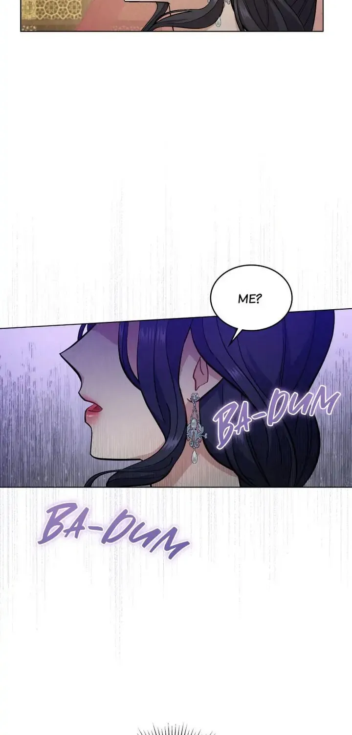 Read Lies Become You chapter 12 image 46 on Lezhin