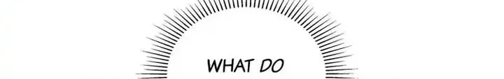 Read Lies Become You chapter 12 image 47 on Lezhin