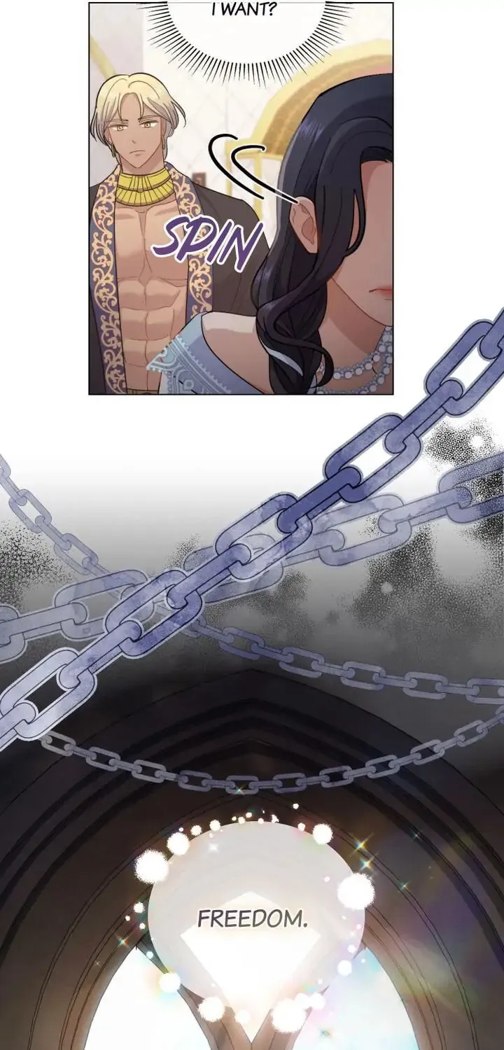 Read Lies Become You chapter 12 image 48 on Lezhin