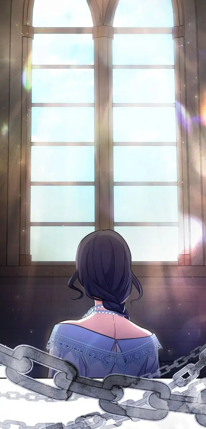 Read Lies Become You chapter 12 image 49 on Lezhin