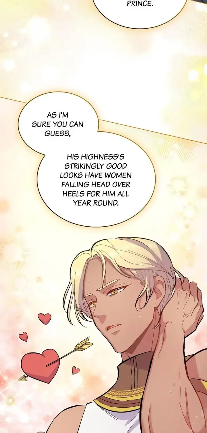 Read Lies Become You chapter 12 image 5 on Lezhin