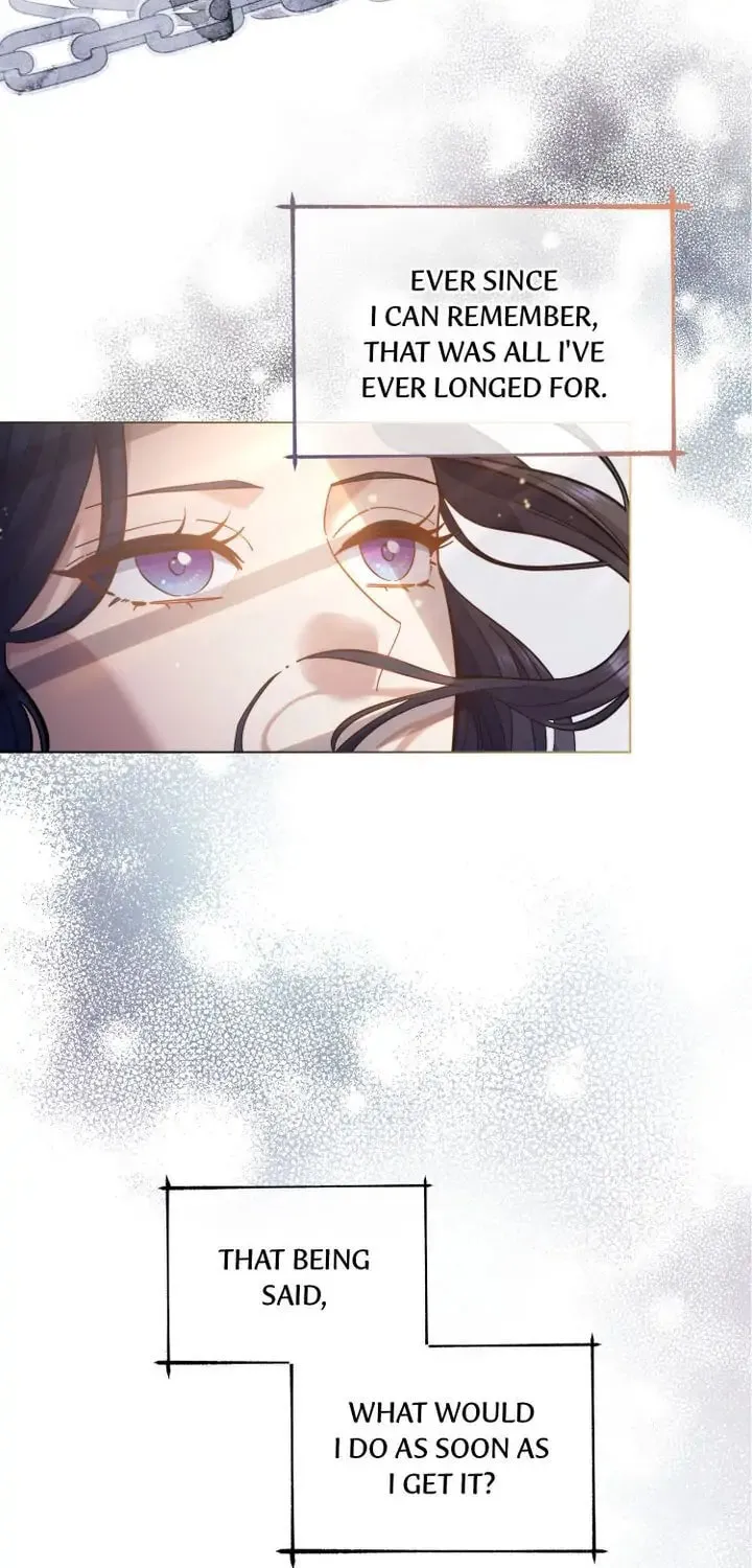 Read Lies Become You chapter 12 image 50 on Lezhin