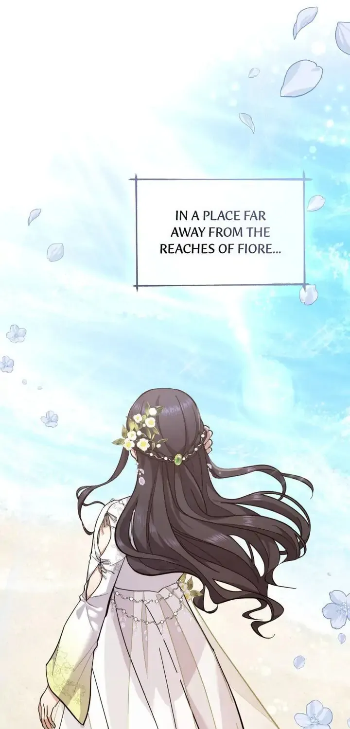 Read Lies Become You chapter 12 image 52 on Lezhin
