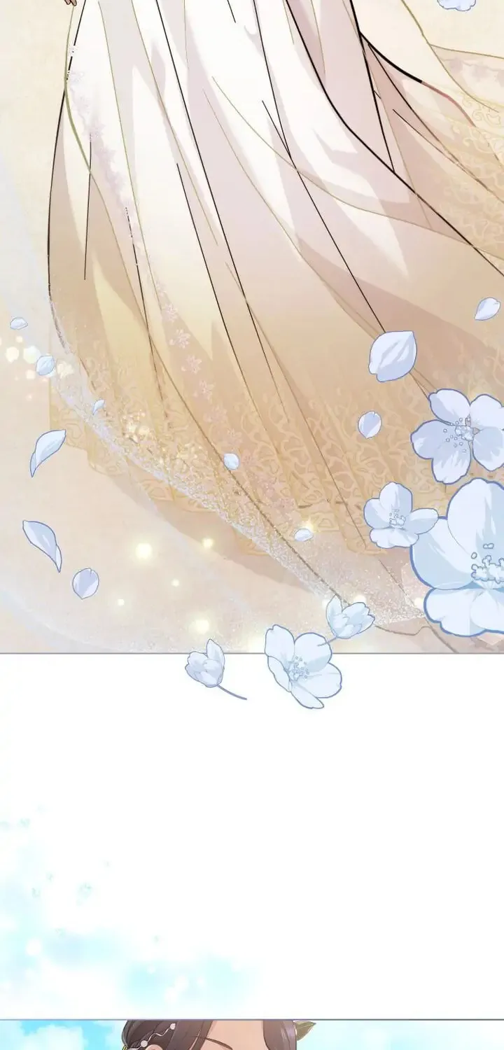 Read Lies Become You chapter 12 image 53 on Lezhin