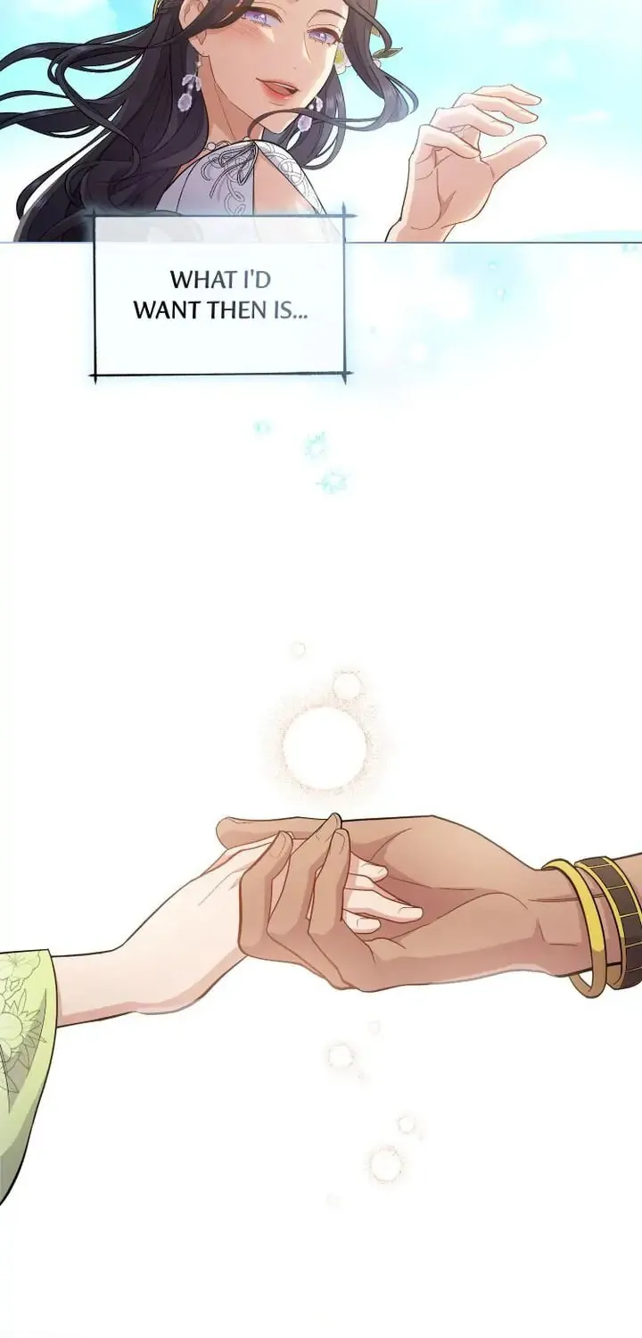 Read Lies Become You chapter 12 image 54 on Lezhin