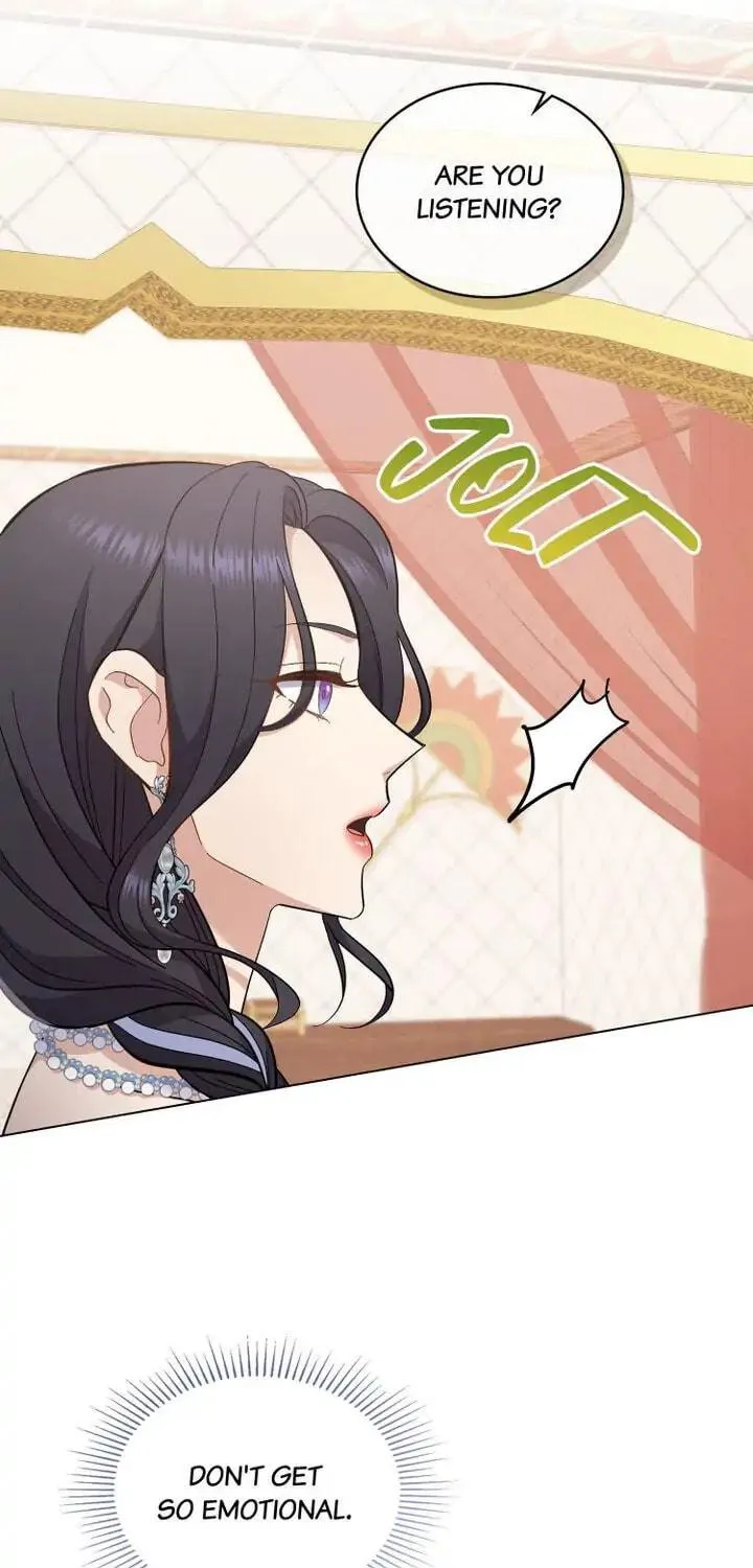 Read Lies Become You chapter 12 image 56 on Lezhin