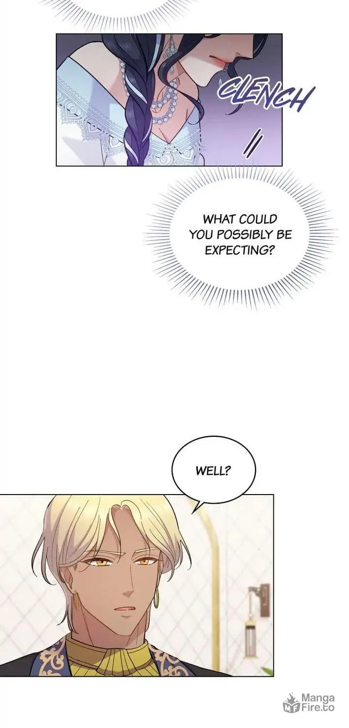 Read Lies Become You chapter 12 image 57 on Lezhin