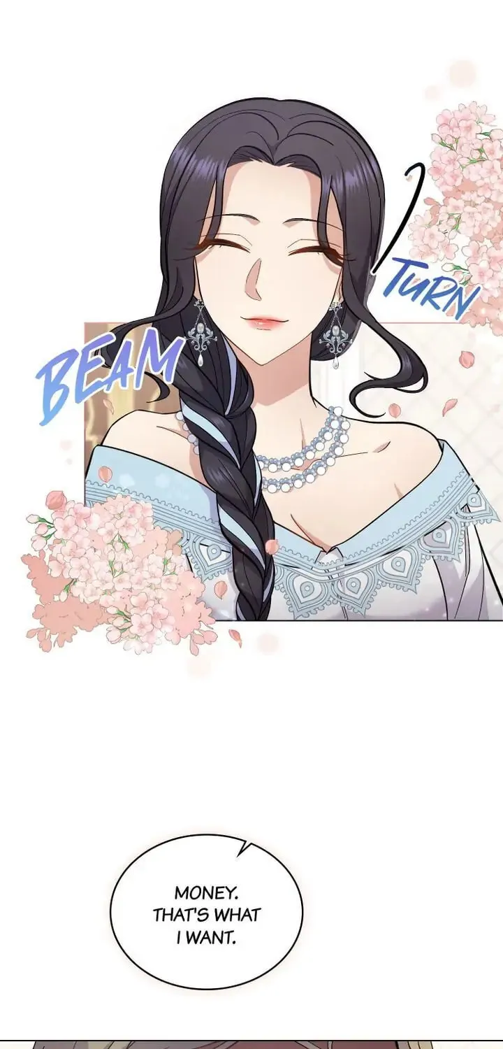 Read Lies Become You chapter 12 image 58 on Lezhin