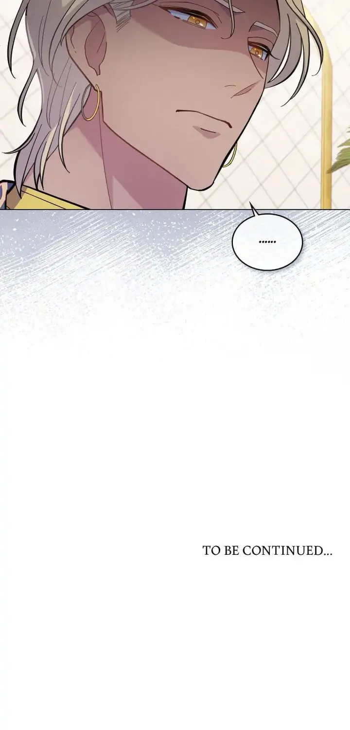 Read Lies Become You chapter 12 image 59 on Lezhin