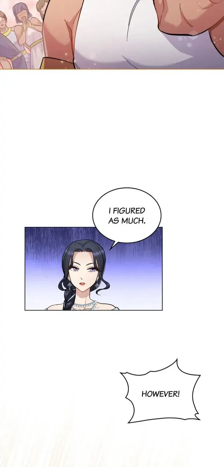 Read Lies Become You chapter 12 image 6 on Lezhin