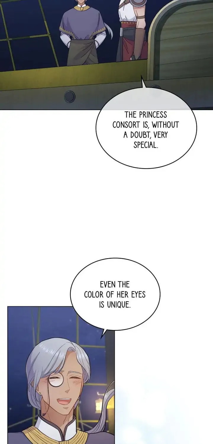 Read Lies Become You chapter 13 image 1 on Lezhin