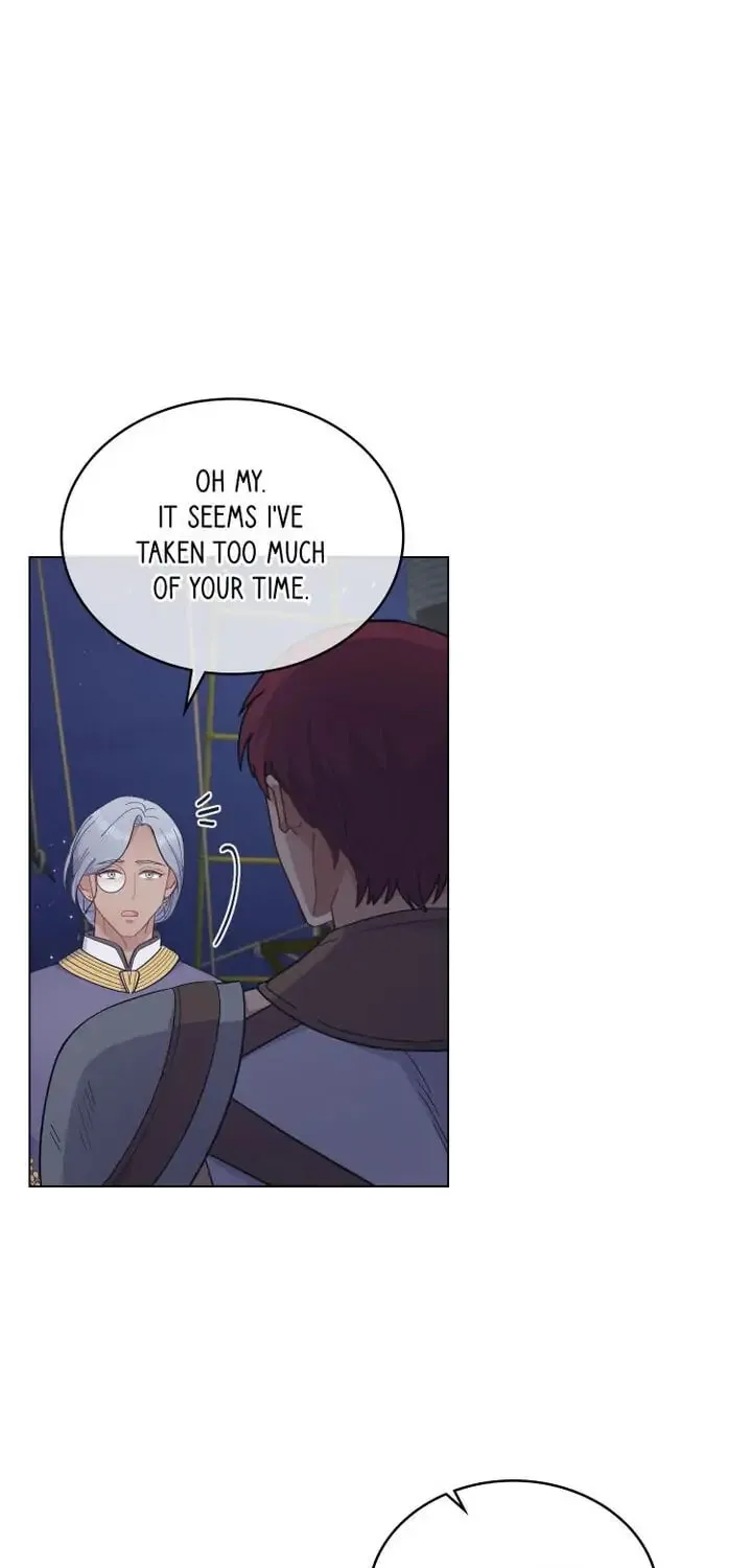 Read Lies Become You chapter 13 image 11 on Lezhin