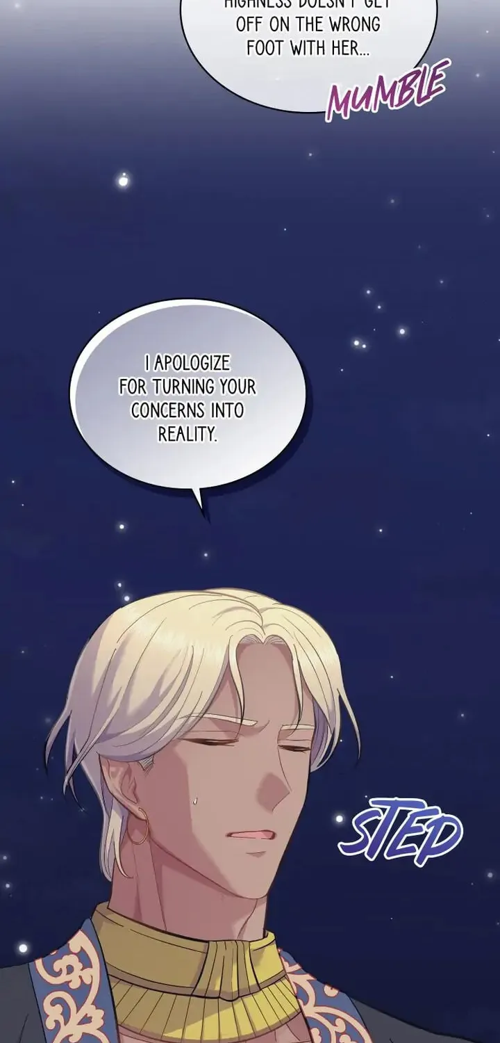 Read Lies Become You chapter 13 image 16 on Lezhin