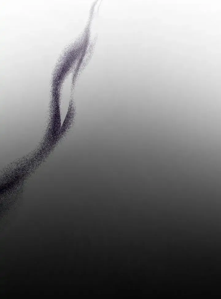 Read Lies Become You chapter 13 image 18 on Lezhin