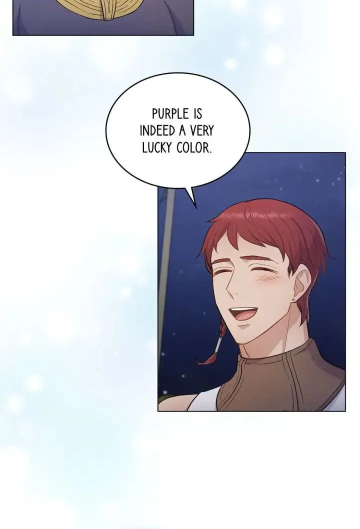 Read Lies Become You chapter 13 image 2 on Lezhin