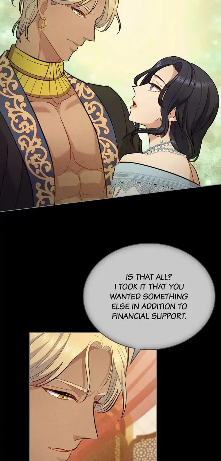 Read Lies Become You chapter 13 image 20 on Lezhin