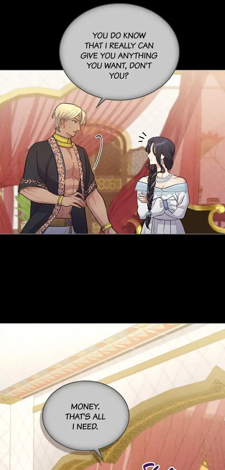 Read Lies Become You chapter 13 image 24 on Lezhin