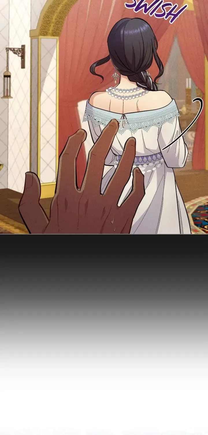 Read Lies Become You chapter 13 image 25 on Lezhin
