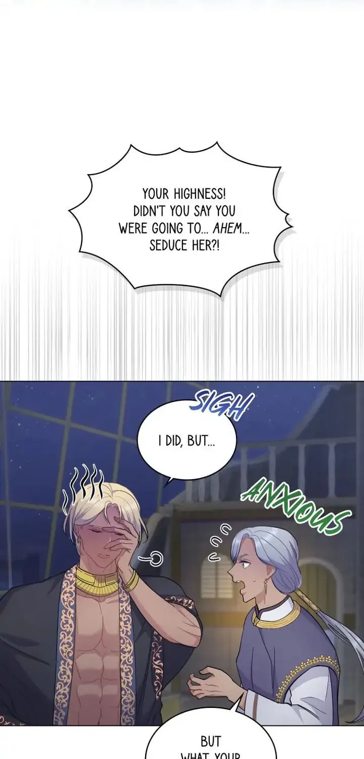 Read Lies Become You chapter 13 image 27 on Lezhin