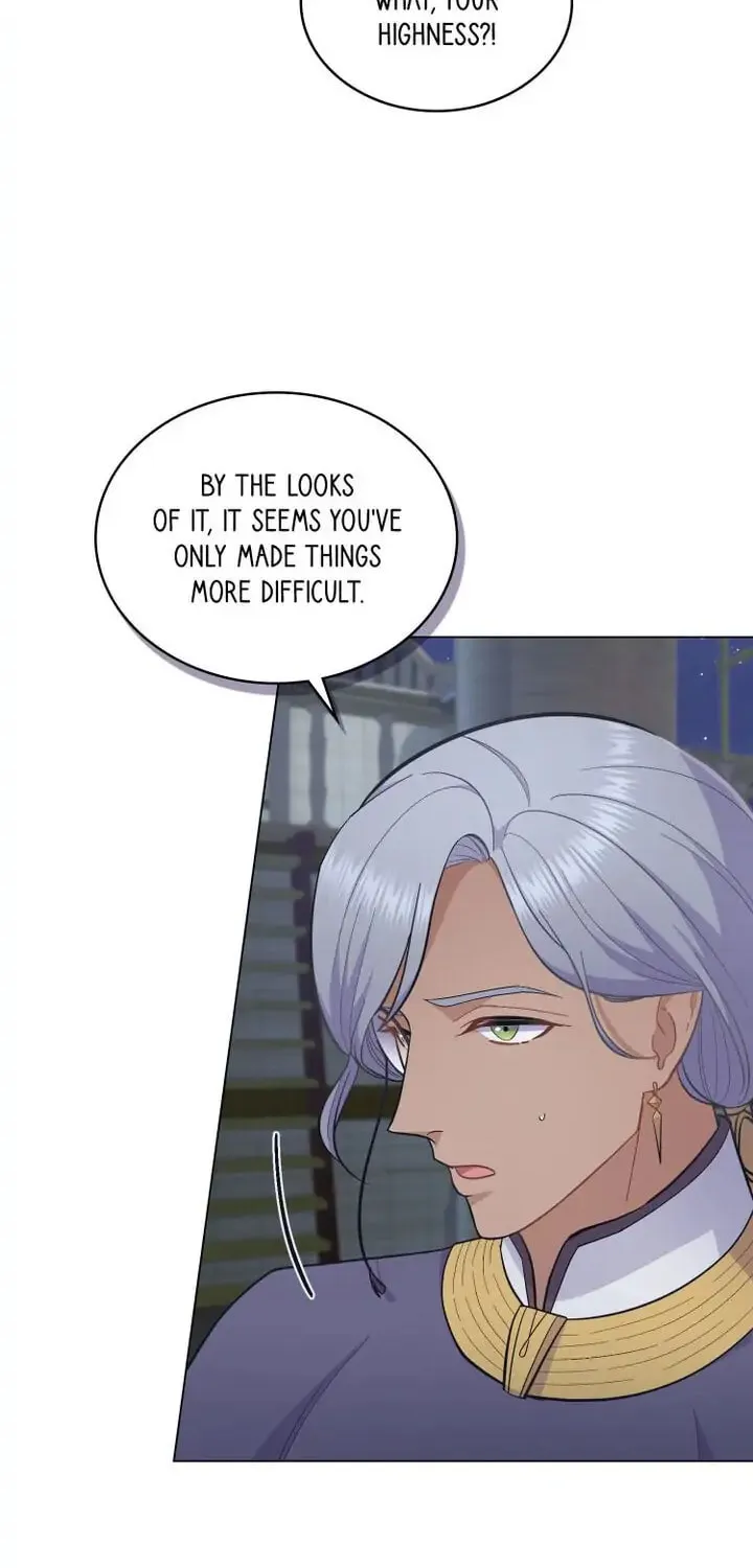 Read Lies Become You chapter 13 image 28 on Lezhin