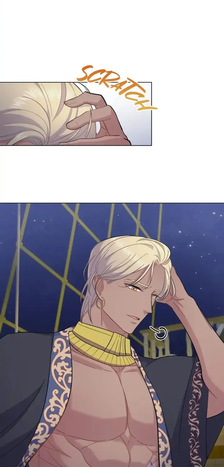 Read Lies Become You chapter 13 image 29 on Lezhin