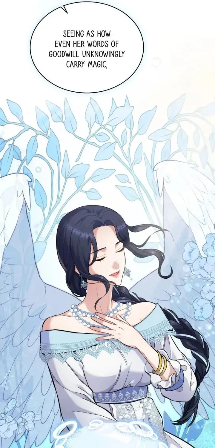 Read Lies Become You chapter 13 image 3 on Lezhin