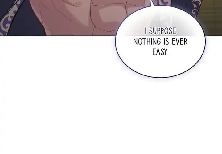 Read Lies Become You chapter 13 image 30 on Lezhin